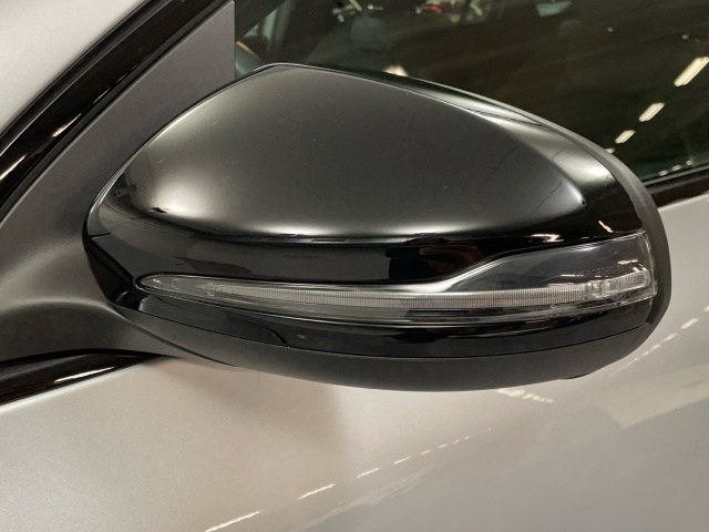 Imatge del vehicle 13
