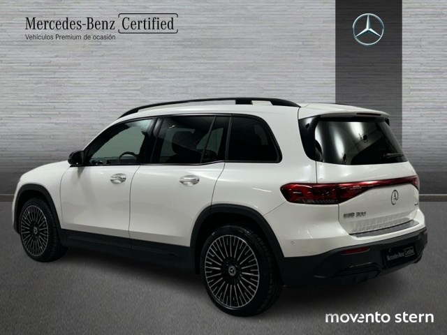 Imatge del vehicle 4