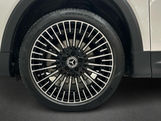 Imatge del vehicle 5