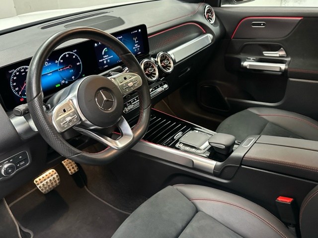Imatge del vehicle 6
