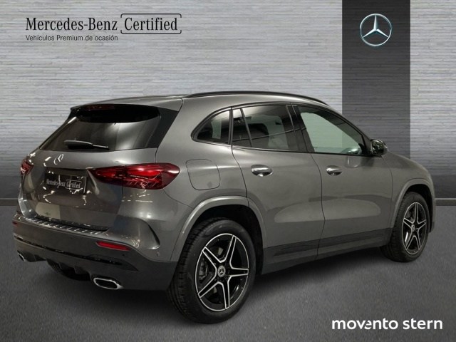 Imatge del vehicle 2