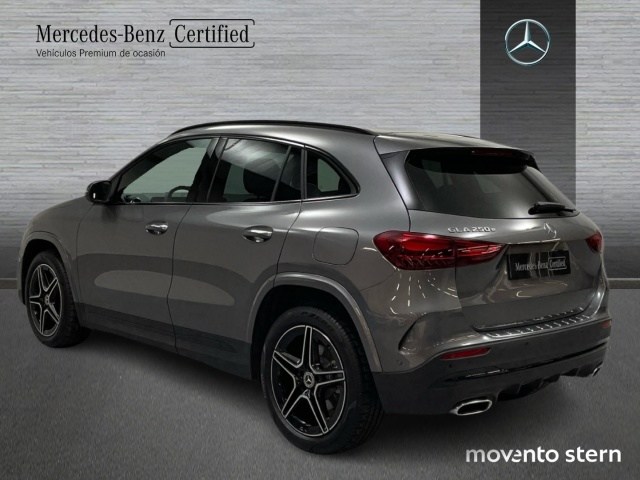 Imatge del vehicle 4