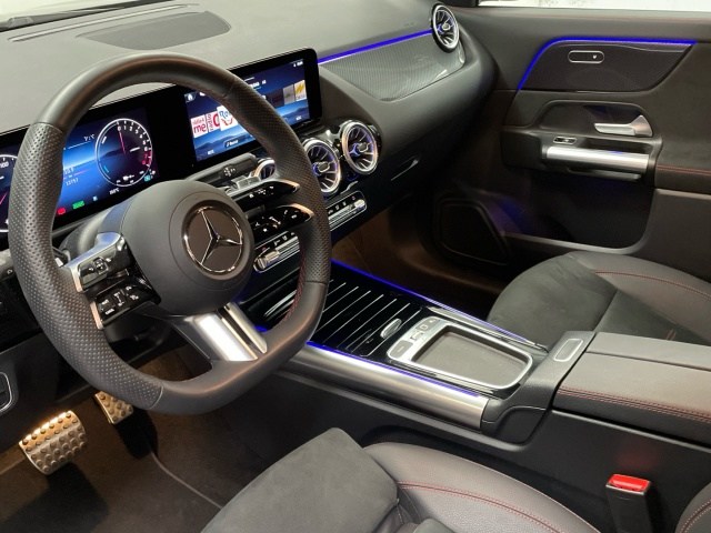 Imatge del vehicle 6