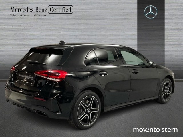 Imatge del vehicle 2