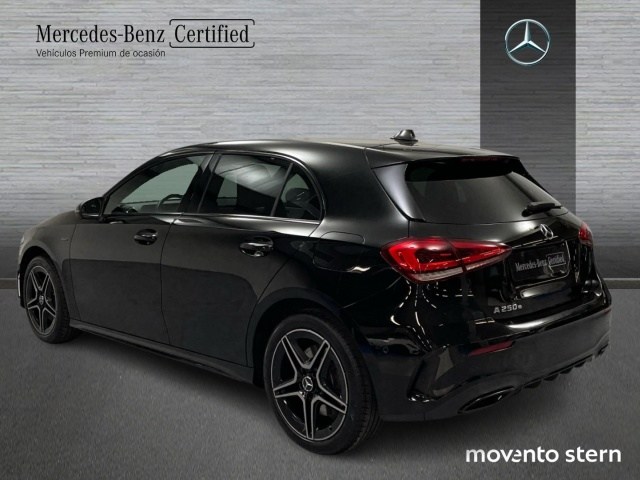 Imatge del vehicle 4