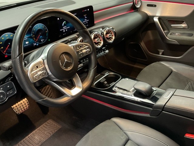 Imatge del vehicle 6