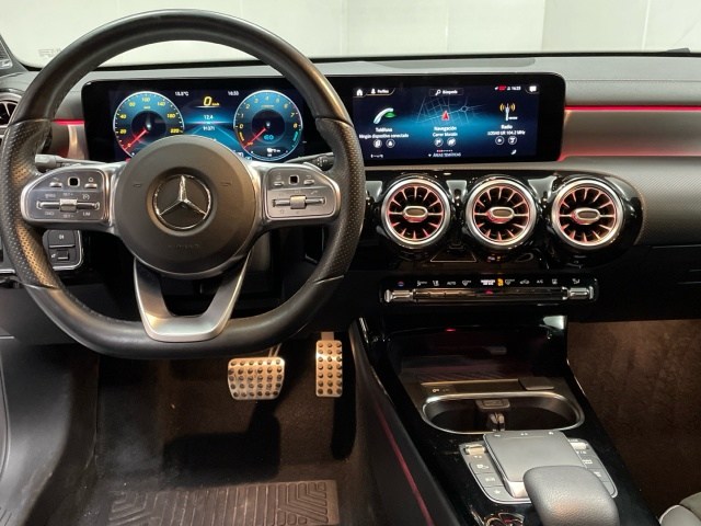 Imatge del vehicle 8