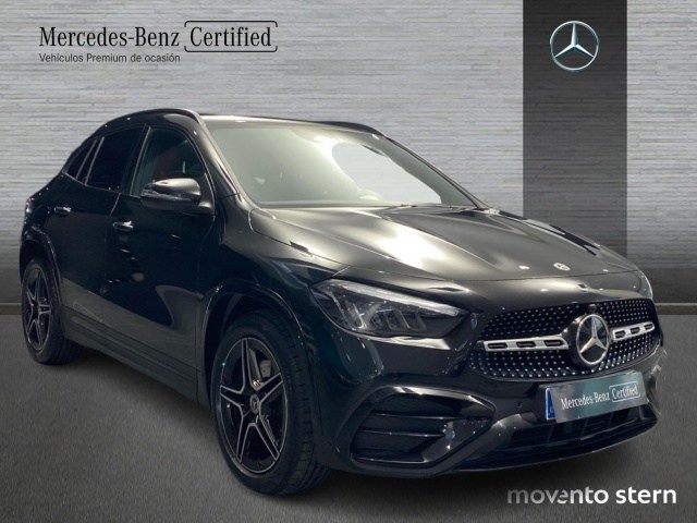 Imatge del vehicle 3