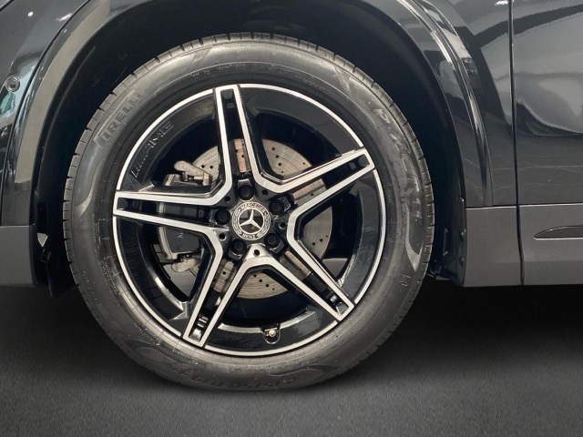 Imatge del vehicle 5