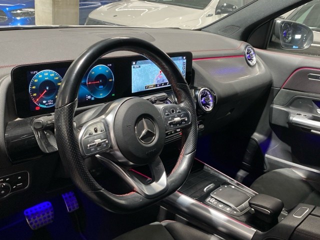 Imatge del vehicle 6