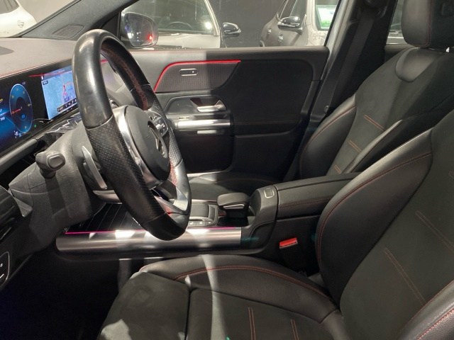 Imatge del vehicle 7
