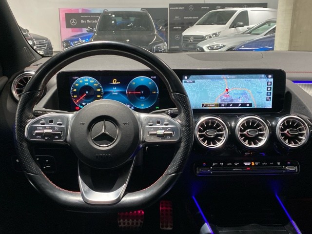 Imatge del vehicle 8