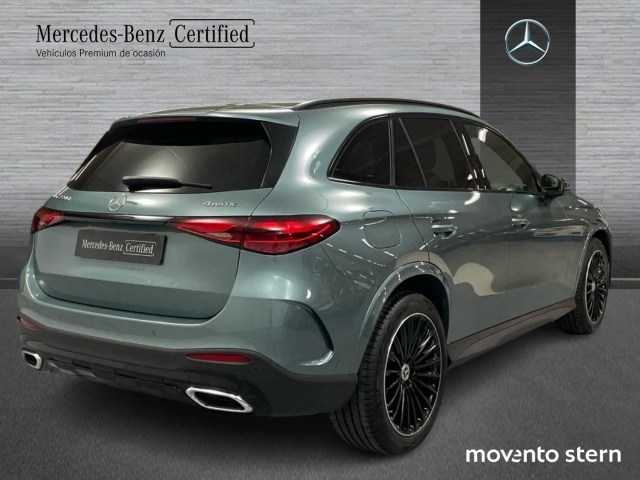 Imatge del vehicle 2