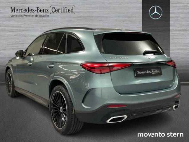 Imatge del vehicle 4
