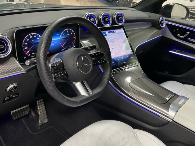 Imatge del vehicle 6