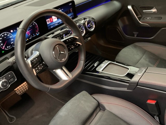 Imatge del vehicle 6