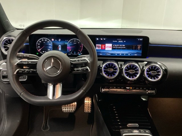 Imatge del vehicle 8
