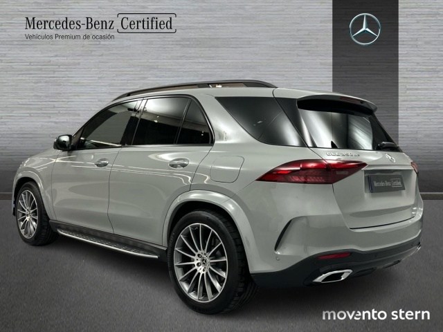 Imatge del vehicle 4