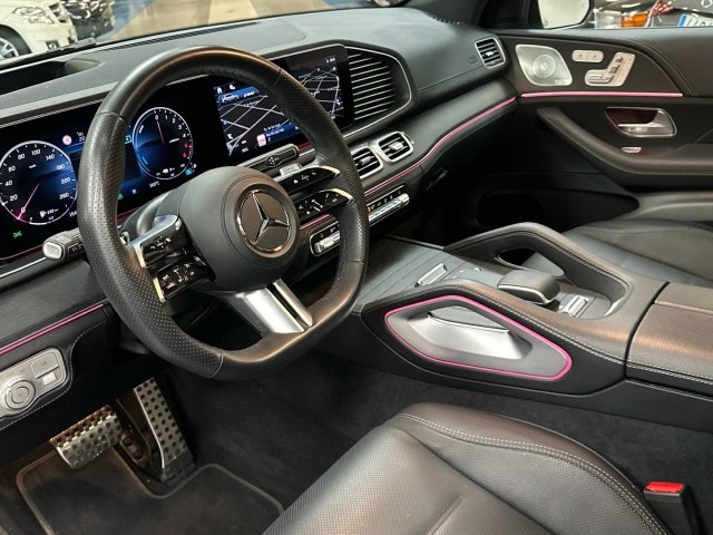 Imatge del vehicle 6
