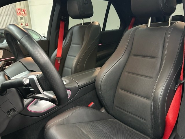Imatge del vehicle 7