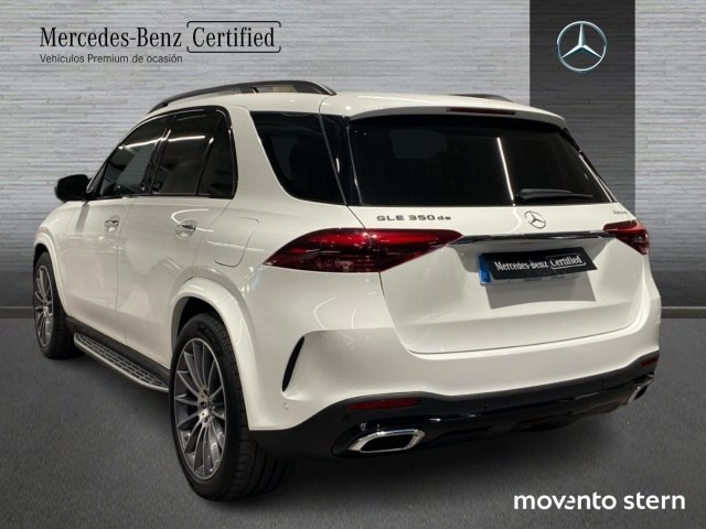 Imatge del vehicle 4