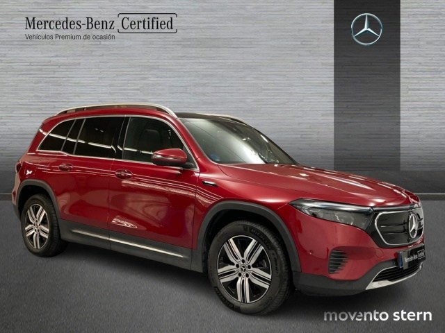 Imatge del vehicle 3