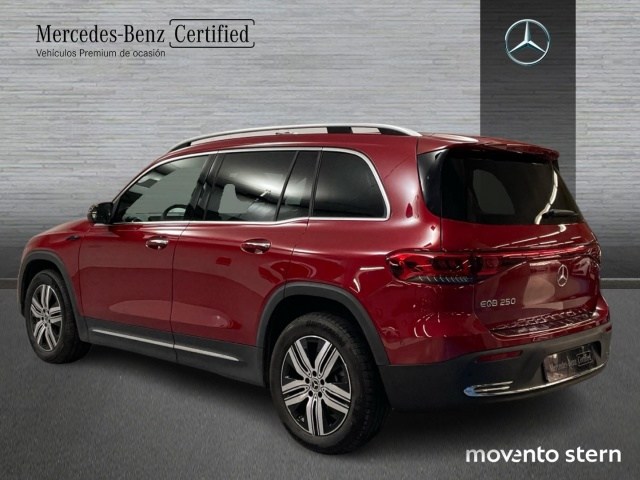 Imatge del vehicle 4