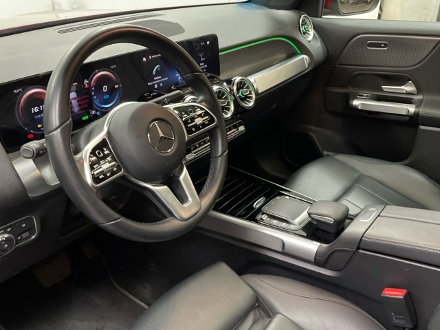 Imatge del vehicle 6