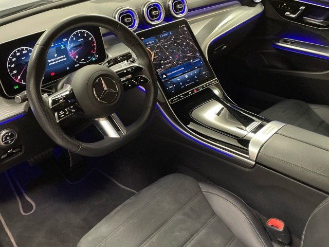 Imatge del vehicle 6