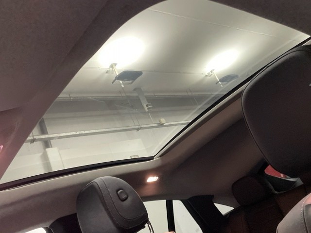 Imatge del vehicle 13