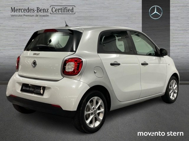 Imatge del vehicle 2