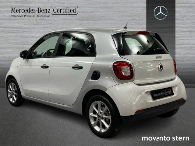 Imatge del vehicle 4