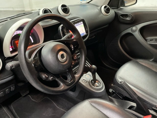 Imatge del vehicle 6