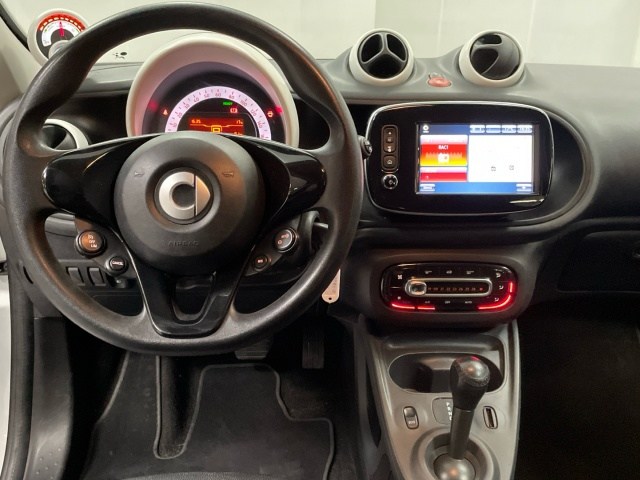 Imatge del vehicle 8