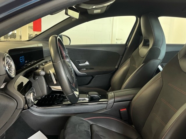Imatge del vehicle 7