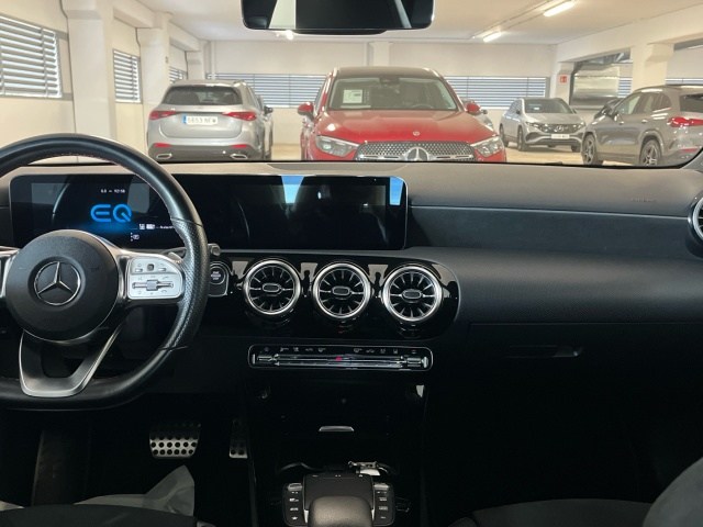 Imatge del vehicle 8