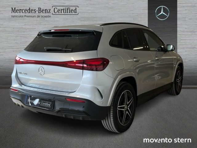 Imatge del vehicle 2