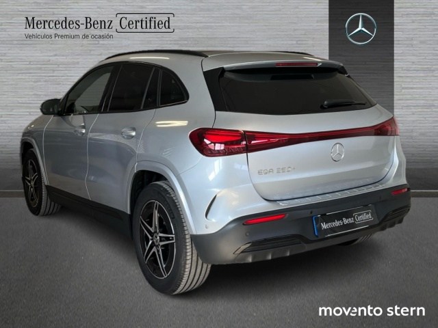 Imatge del vehicle 4