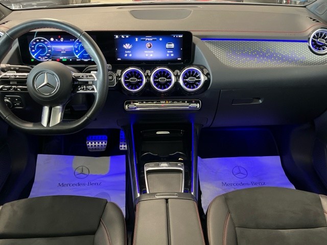 Imatge del vehicle 8