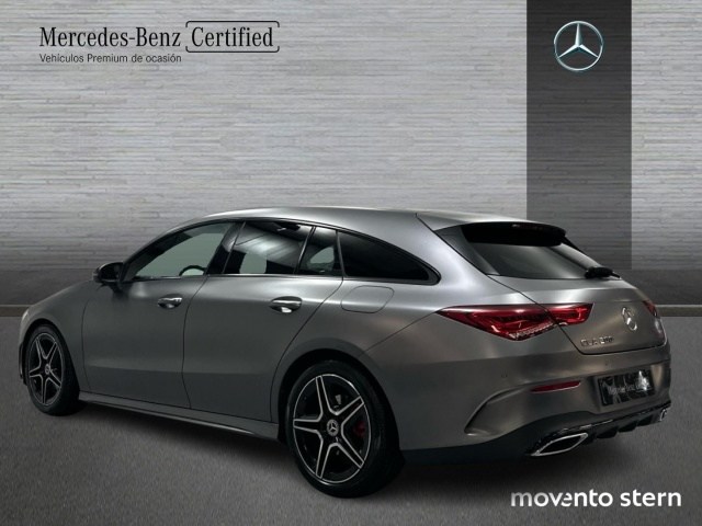 Imatge del vehicle 4