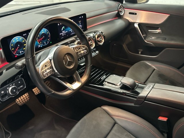 Imatge del vehicle 6