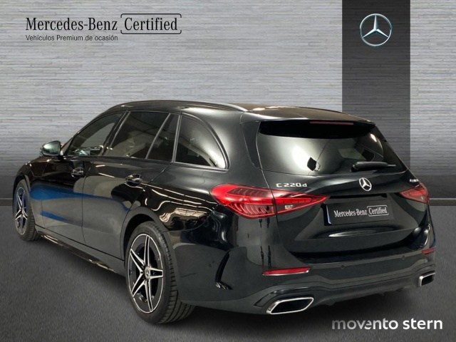 Imatge del vehicle 4