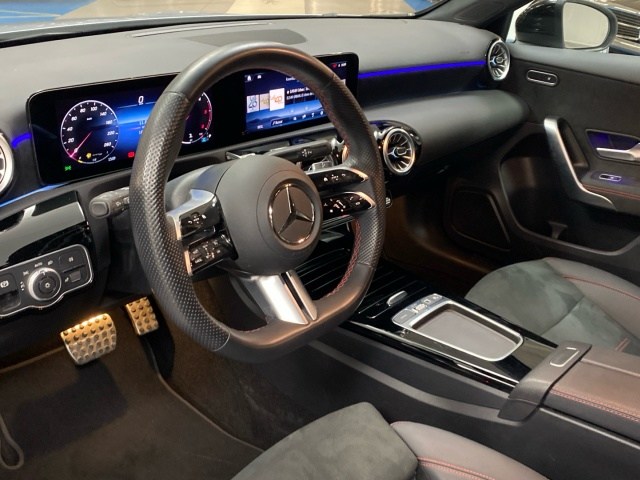 Imatge del vehicle 6