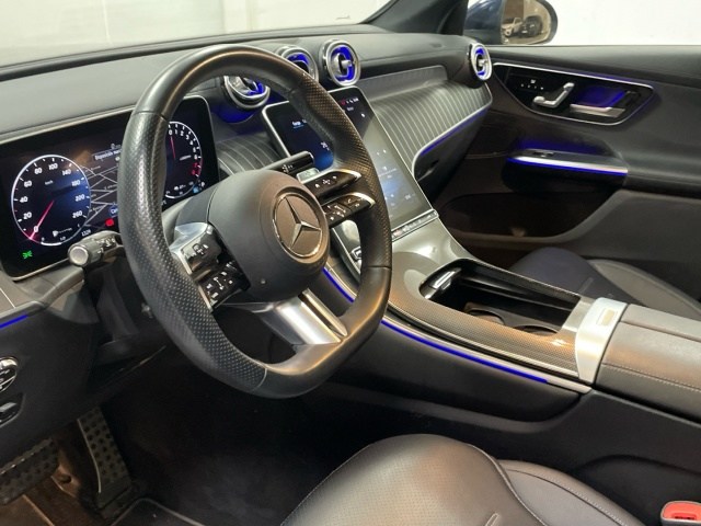 Imatge del vehicle 6