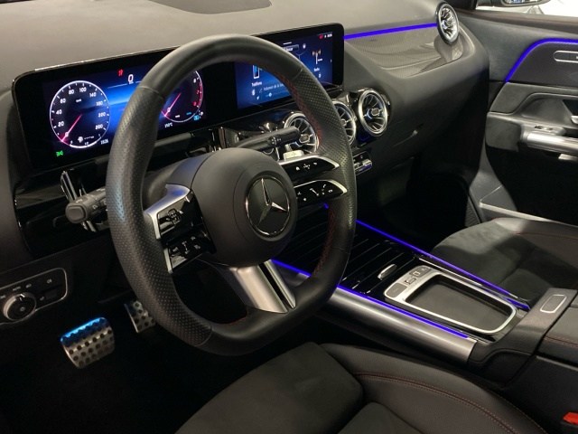 Imatge del vehicle 6