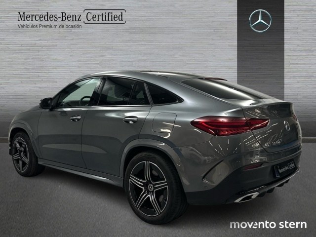 Imatge del vehicle 4