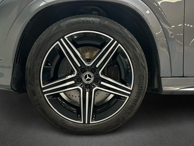 Imatge del vehicle 5
