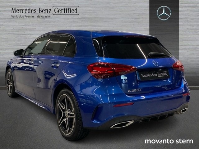 Imatge del vehicle 4