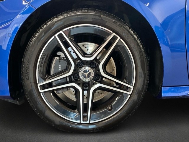 Imatge del vehicle 5
