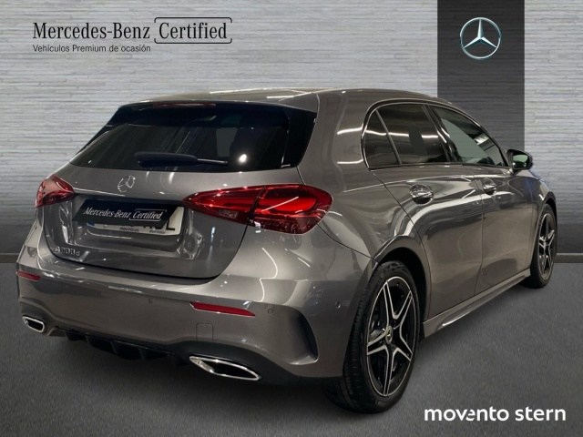 Imatge del vehicle 2